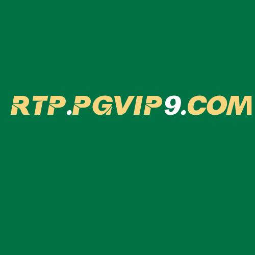 Logo da RTP.PGVIP9